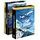 Microsoft Flight Simulator - Premium Deluxe Edition (Microsoft), PC