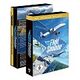 Microsoft Flight Simulator - Premium Deluxe Edition (Microsoft), PC