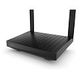 LINKSYS MR7350-EU WLAN-Mesh Router (MR7350-EU)