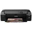 CANON imagePROGRAF Pro-300 (4278C009)