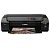 CANON imagePROGRAF Pro-300 (4278C009)