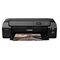 CANON imagePROGRAF Pro-300 (4278C009)