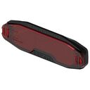 LEZYNE E-Bike Super Bright STVZO E12 (A1120169)