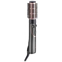 remington curl & straight confidence 3in1 s6606