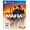 Mafia: Definitive Edition (2K Games), PS4