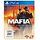 Mafia: Definitive Edition (2K Games), PS4