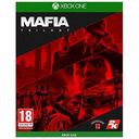 Mafia Trilogy (2K Games), Xbox One