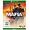 Mafia: Definitive Edition (2K Games), Xbox One