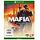 Mafia: Definitive Edition (2K Games), Xbox One