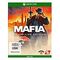 Mafia: Definitive Edition (2K Games), Xbox One