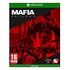 Mafia Trilogy (2K Games), Xbox One [Download]