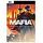Mafia: Definitive Edition (2K Games), PC [Download]
