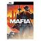 Mafia: Definitive Edition (2K Games), PC [Download]