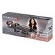 REMINGTON AS8810 Keratin Therapy Volume & Protect