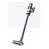 DYSON V11 (2. Generation) Animal Extra (344710-01)