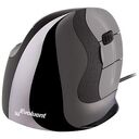EVOLUENT VerticalMouse D Small (VMDS)