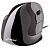 EVOLUENT VerticalMouse D Medium (VMDM)