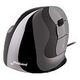 EVOLUENT VerticalMouse D Medium (VMDM)
