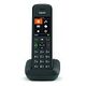 GIGASET C575 (S30852-H2907-F101)