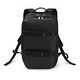 DICOTA Backpack Move 15.6", Black (D31765)