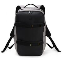 DICOTA Backpack Move 15.6", Light Grey (D31766)