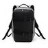 DICOTA Backpack Move 15.6", Hellgrau (D31766)