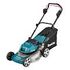 MAKITA Battery Lawn Mower DLM460Z