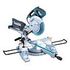 MAKITA Mitre and Chop Saw LS1018LN