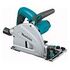 MAKITA Plunge Circular Saw SP6000