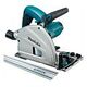 MAKITA Plunge Circular Saw SP6000KX