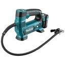 MAKITA Akku Kompressor (MP100DZ)