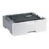 LEXMARK 42C7650