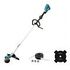 MAKITA Battery Lawn Trimmer DUR368LZ