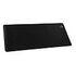 NITRO CONCEPTS Deskmat DM9, Stealth Black (NC-GP-MP-001)