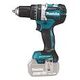 MAKITA Cordless Drill/Driver (DHP484Z)