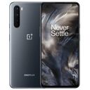 ONEPLUS Nord, 128GB, Grey Onyx