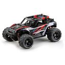 ABSIMA High Speed Sand Buggy Thunder 1:18 4WD RTR, Red (18003)