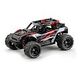 ABSIMA High Speed Sand Buggy Thunder 1:18 4WD RTR, Rot (18003)