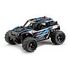 ABSIMA High Speed Sand Buggy Thunder 1:18 4WD RTR, Blue (18004)