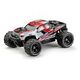 ABSIMA High Speed Monster Truck Storm 1:18 4WD RTR, Rot (18005)