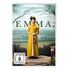 Emma (DVD, 2020, A.Taylor-Joy / J.Flynn)