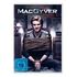 MacGyver - Season 3 (DVD, 2018, L.Till / G.Eads)