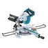 MAKITA Mitre and Chop Saw LS0815FLN