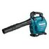 MAKITA Akku Laubbläser 36 V (DUB363ZV)