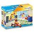 PLAYMOBIL Kids Club (70440)