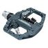 SHIMANO Pedal PD-EH500