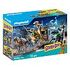 PLAYMOBIL SCOOBY-DOO! Abenteuer im Wilden Westen (70364)