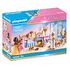 PLAYMOBIL Schlafsaal (70453)