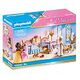 PLAYMOBIL Schlafsaal (70453)