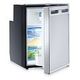 DOMETIC CoolMatic CRX 50
